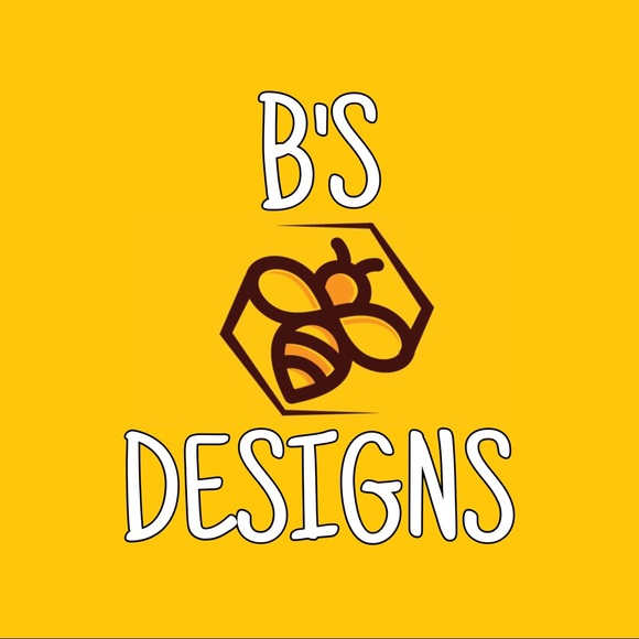 brandodesigns